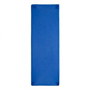 TOALLA DEPORTIVA ASANA personalizada